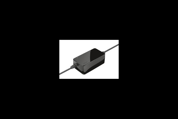 ITScope Image 1