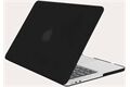 Tucano Nido Hartschale MacBook Pro 13 20 Schwar