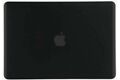 Tucano Nido Hartschale MacBook Pro 13 20 Schwar