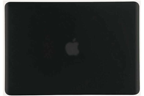 Tucano Nido Hartschale MacBook Pro 13 20 Schwar