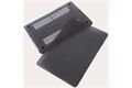 Tucano Nido Hartschale MacBook Pro 13 20 Schwar