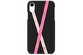 Artwizz PhoneStrap for your Smartphone Case, ros