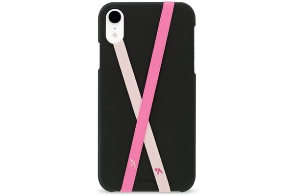 Artwizz PhoneStrap for your Smartphone Case, ros