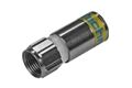 Technisat F-Compressions-Stecker 100er