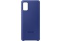 Samsung Silicone Cover für Galaxy A41