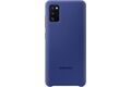 Samsung Silicone Cover für Galaxy A41