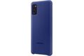 Samsung Silicone Cover für Galaxy A41