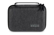 GoPro Casey (grau)