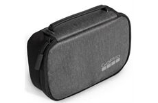 GoPro Casey LITE (grau)
