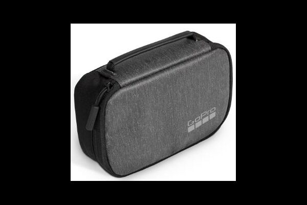 GoPro Casey LITE
