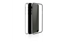 Black Rock Cov er 360° Glass (silber)