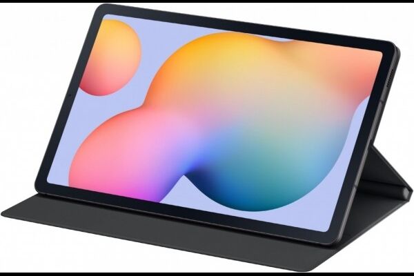 Samsung Book Cover für Galaxy Tab S6 Lite
