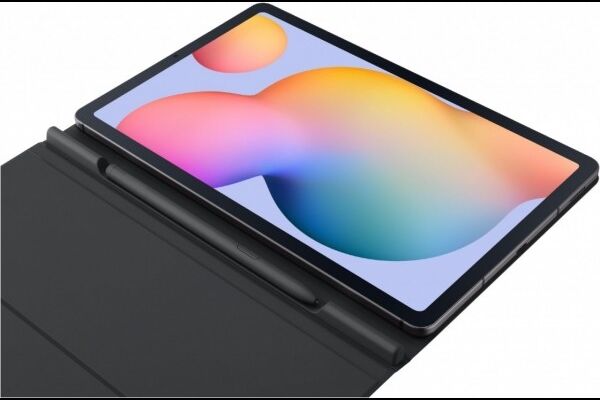 Samsung Book Cover für Galaxy Tab S6 Lite