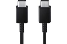 Samsung USB Type-C Kabel (1,8m)