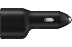Samsung KFZ-Schnellladeadapter Duo (40W)