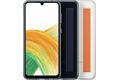 Samsung Slim Strap Cover