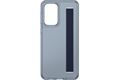 Samsung Slim Strap Cover