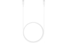 Samsung USB Type-C Kabel (1,8m)