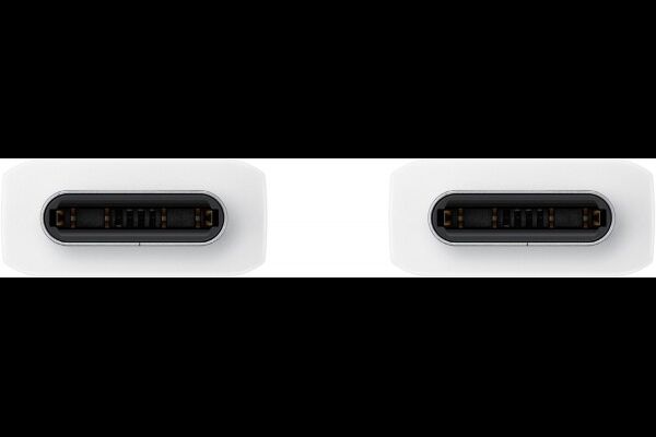 Samsung USB Type-C Kabel (1,8m)