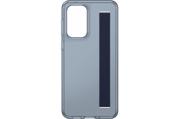 Samsung Slim Strap Cover