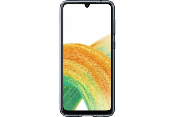 Samsung Slim Strap Cover