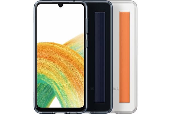 Samsung Slim Strap Cover