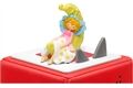 CD-Lieferant Prinzessin Lillifee - Gute-Nacht-Geschichten - Fol