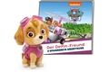 CD-Lieferant Paw Patrol - Der Delfin-Freund