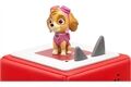 CD-Lieferant Paw Patrol - Der Delfin-Freund