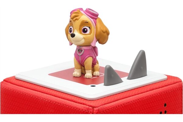 CD-Lieferant Paw Patrol - Der Delfin-Freund