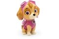 CD-Lieferant Paw Patrol - Der Delfin-Freund