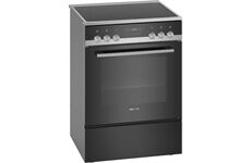 Siemens HK9S5A240 Schwarz