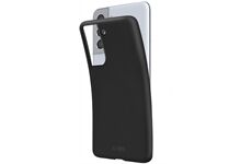 SBS Vanity Cover (schwarz)