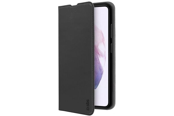 SBS Wallet Lite Bookcases