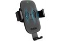 SBS Wireless Gravity Halter 6,5" (10W)