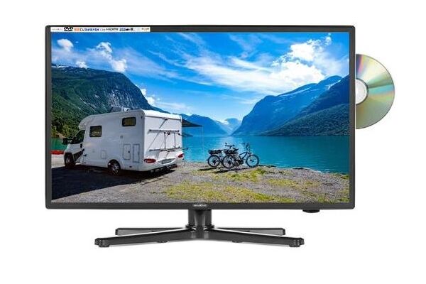 Reflexion Reflexion LDDW19I+