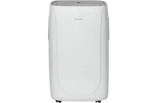 Technisat Technipolar 1 B-Ware (weiss)