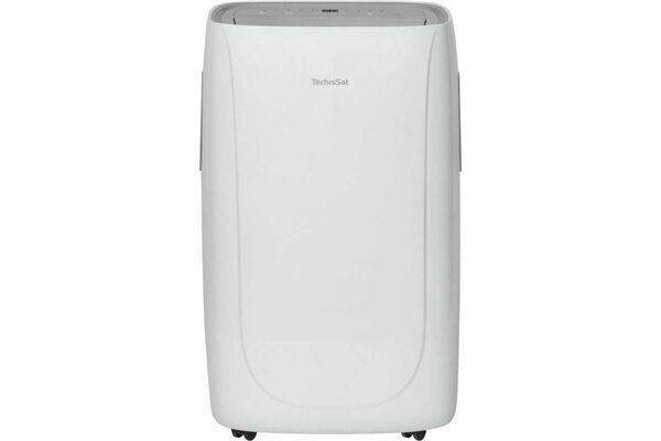 Technisat Technipolar 1 B-Ware