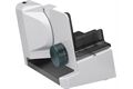 Ritter E 16 Duo Plus Silbermetallic B-Ware
