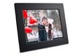 BRAUN FOTO Braun DigiFrame 1083