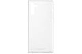 Samsung Clear Cover Note 10
