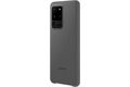 Samsung Silicone Cover für Galaxy S20 Ultra