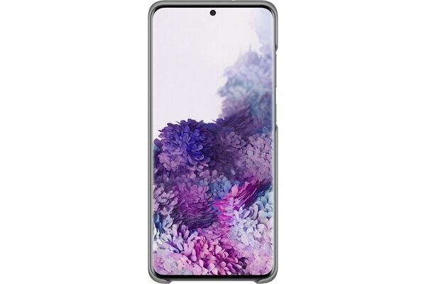 Samsung LED Cover für Galaxy S20+