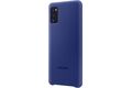 Samsung Silicone Cover für Galaxy A41