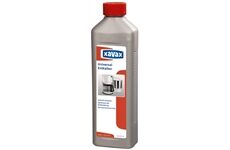 Xavax 110734 UNIVERSAL-ENTKALKER 500ML