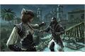 CD-Lieferant Assassins Creed 4 Black Flag (PS4) ak Pl