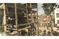 CD-Lieferant Assassins Creed 4 Black Flag (PS4) ak Pl