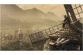 CD-Lieferant Assassins Creed 4 Black Flag (PS4) ak Pl