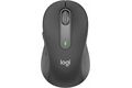 Logitech Signature M650 M