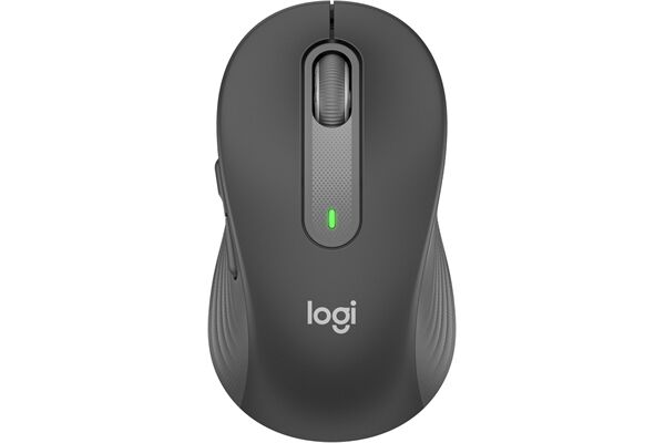 Logitech Signature M650 M